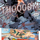 Hawkman #11